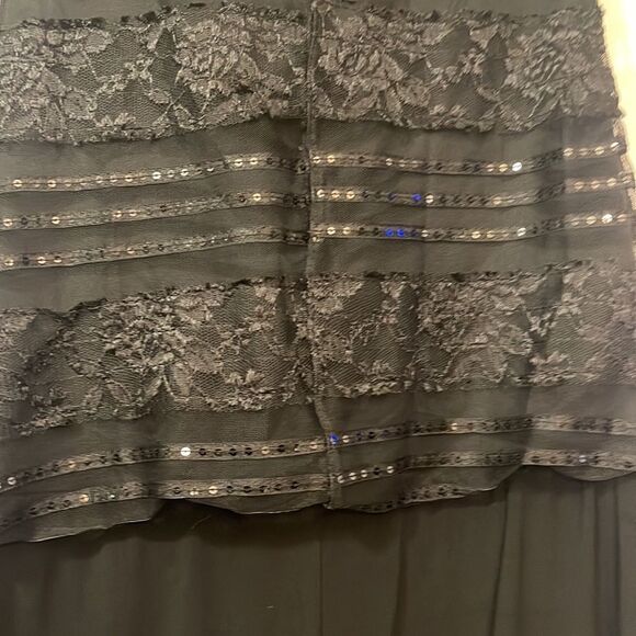 NEW! Scarlett Nite Dress size 12 - Picture 10 of 11